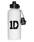 Puodelis One direction